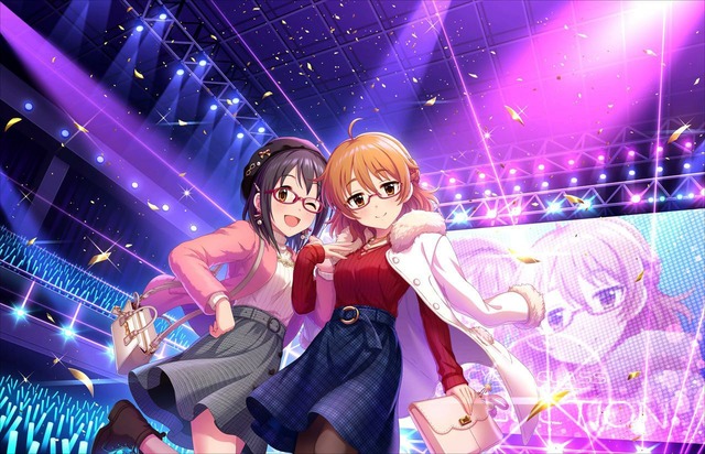 上条春菜　誕生日　2019の画像XqWqd9e