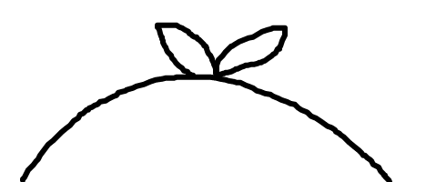 モバマスデレステの画像appli-1567769734-30-490x200