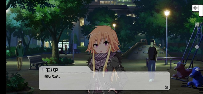 swYE7od デレマスの画像.jpg