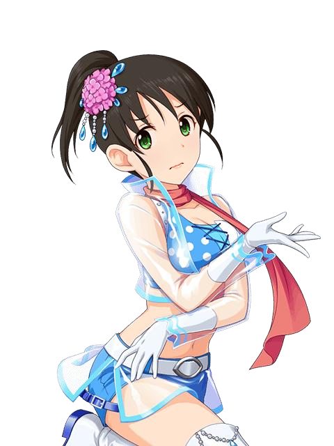 原田美世 (8)