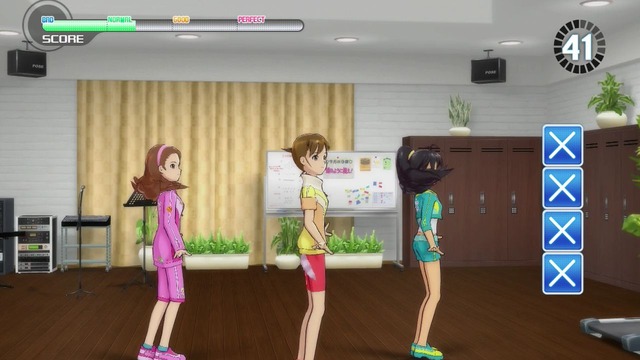 ワンフォーオール Screen Shot 2014-06-12 05-37-39_cg