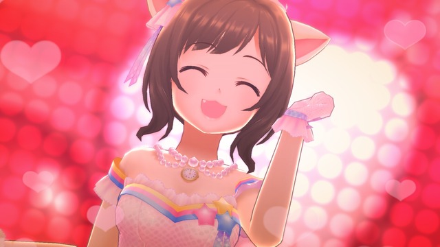 きゅん・きゅん・まっくすの画像HhoKJsP