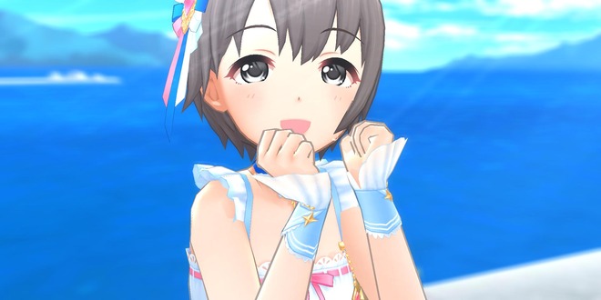 9piAVtK デレマスの画像.jpg