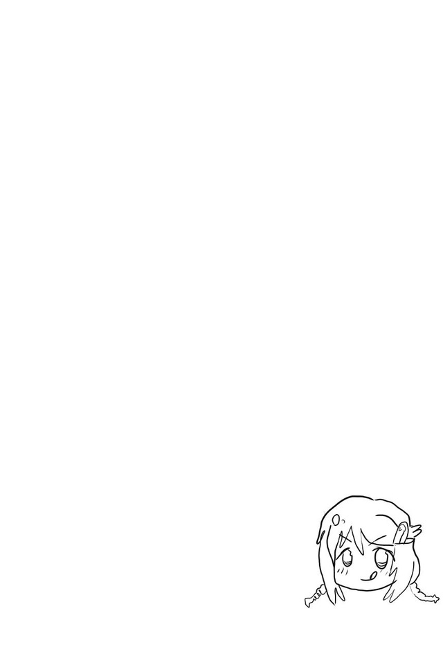 rjgReGr デレマスの画像.jpg