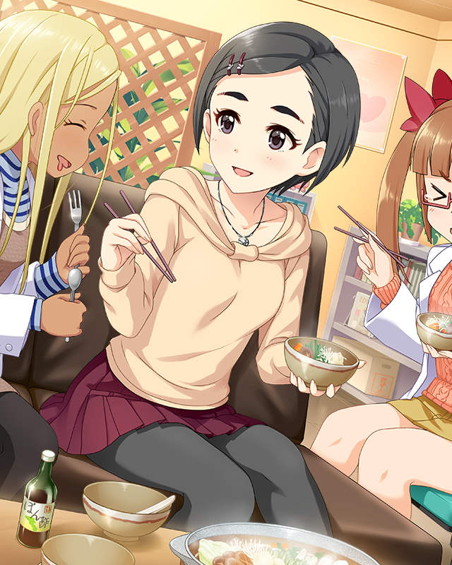 5dcwjGL ライラの画像.jpg