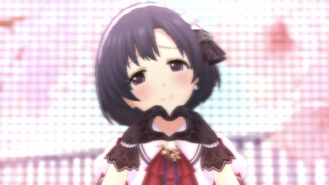 sJ4eRPb 春恋フレームの画像.jpg