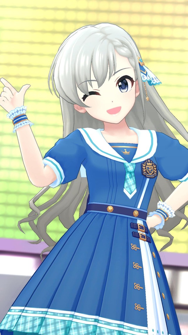 SSR久川颯JwEUfTn