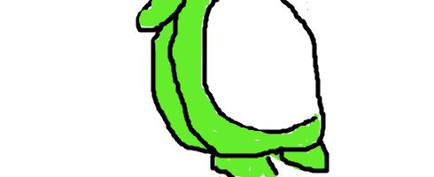 appli-1339059735-467