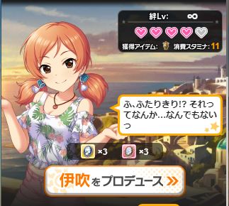 小松伊吹 誕生日2019tVFTF8a