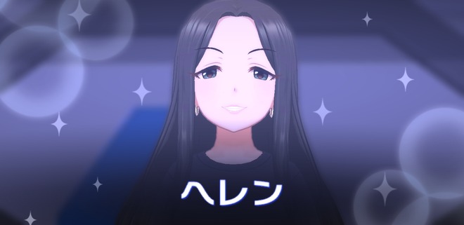 zRvIurf デレマスの画像.jpg