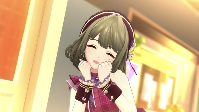 9jYPnvN デレマスの画像.jpg