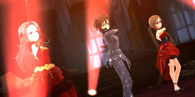 lXcBkCi SSR木場真奈美の画像.jpg