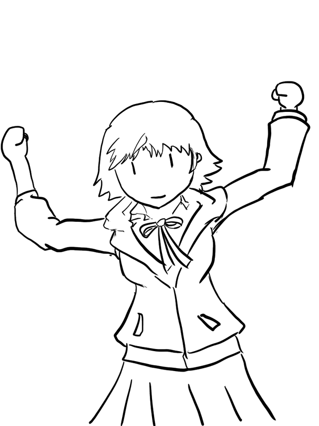 モバマスデレステの画像tVslTvA