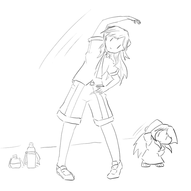 JanzqJn デレマスの画像.jpg