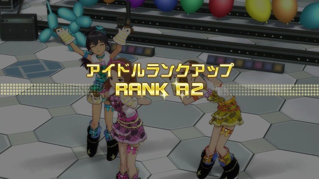 プレイ日記 Screen Shot 2014-06-20 04-59-13