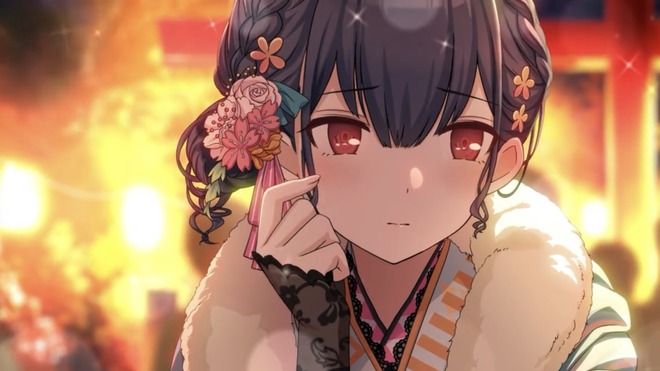 bmCQaBv デレマスの画像.jpg
