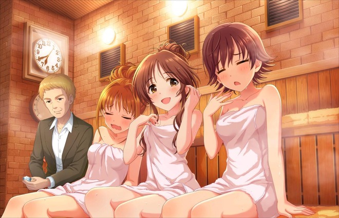 EAh4coD デレマスの画像.jpg