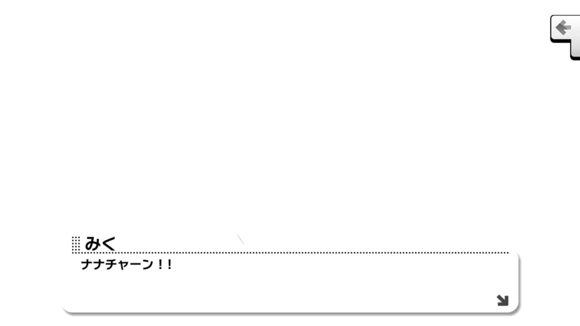 デレステ 準備運動なしで全力疾走した結果 限界を迎えてしまったアイドルがいるらしい By もばます デレステ 準備運動なしで全力疾走した結果 限界を迎えてしまったアイドルがいるらしい By もばます