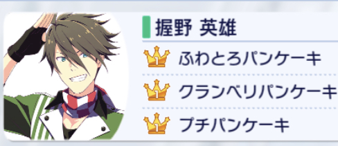 JwJ6hqS アイマス-THE IDOLM@STER-の画像.jpg