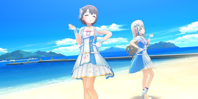 3SCNmlq デレマスの画像.jpg