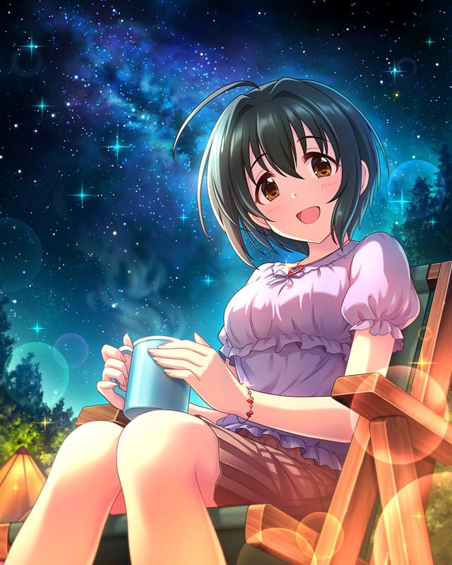 モバマスデレステの画像3G0fXpL