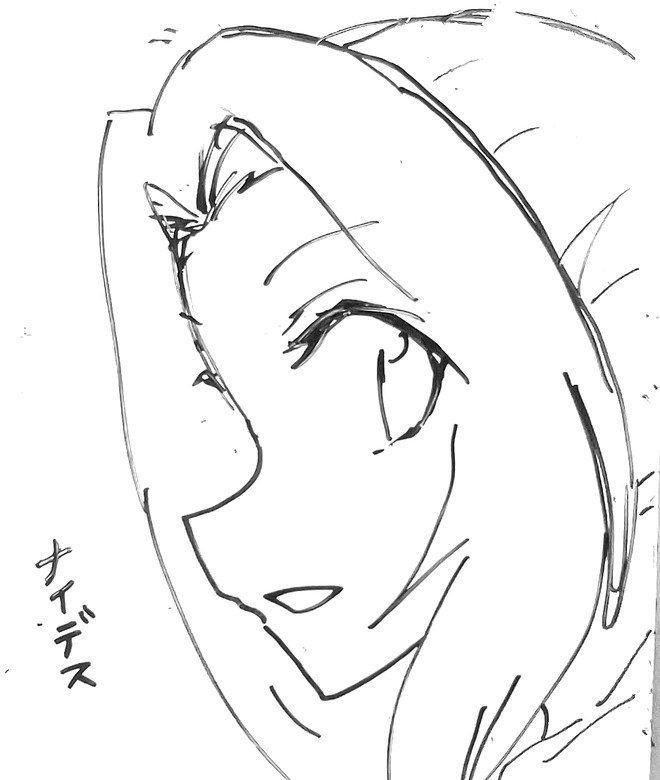 2ctT37N デレマスの画像.jpg