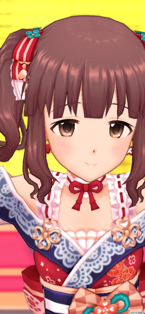 6u5CENo 緒方智絵里の画像.jpg