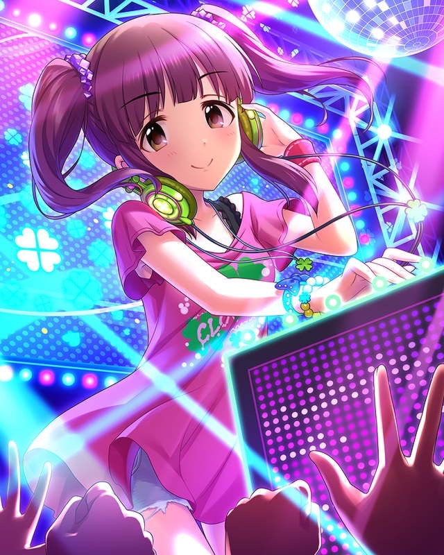 gL4N6l2 デレマスの画像.jpg