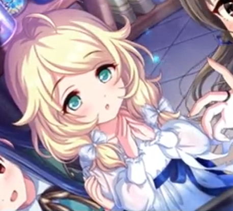 Dv3Brtm デレマスの画像.jpg