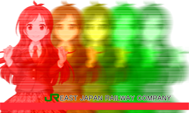 モバマスデレステの画像GTlKdwV