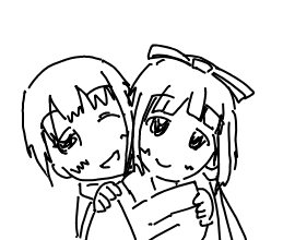 モバマスデレステの画像appli-1566056967-831-270x220