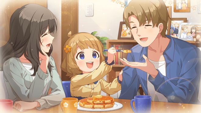 1X5mJ9W デレマスの画像.jpg