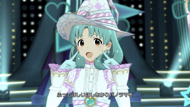 モバマスデレステの画像bLLibu4