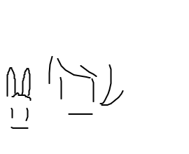 appli-1593875214-794-270x220 デレマスの画像.jpg