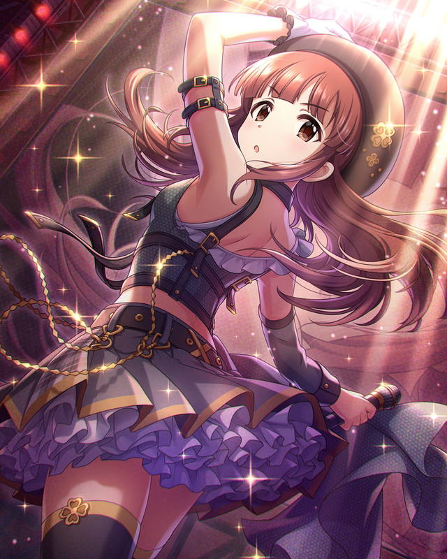 dHDJMxT デレマスの画像.jpg