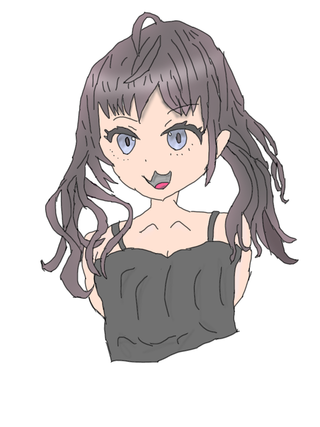 kqOi7Jf
