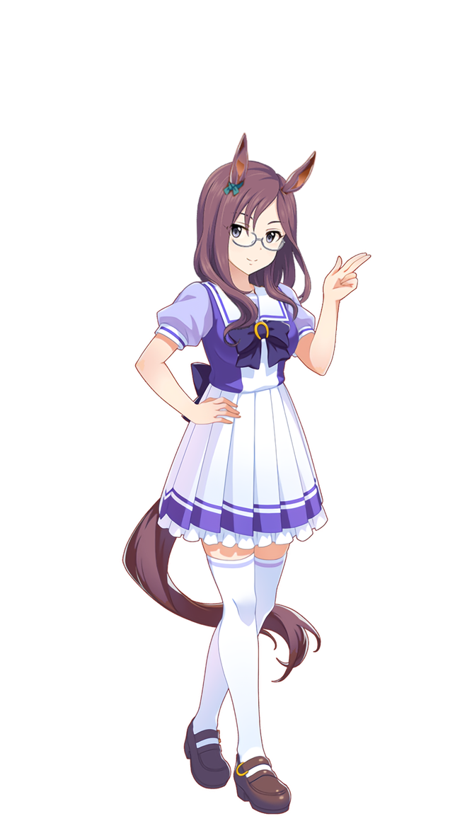 2Cih11h デレマスの画像.jpg