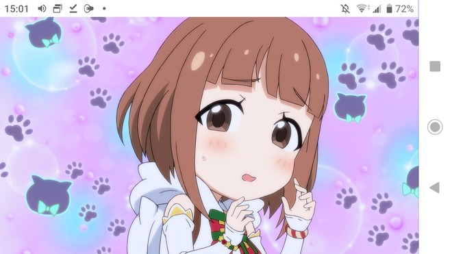 qUgyTn2 喜多見柚の画像.jpg