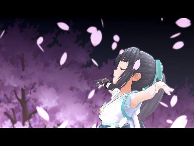 LjG4gFi 水野翠の画像.jpg