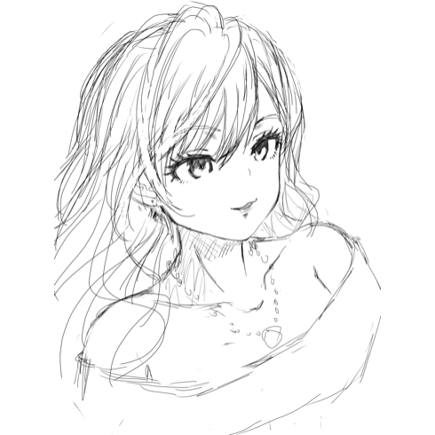 モバマスデレステの画像.jpg appli-1590246163-639-490x490