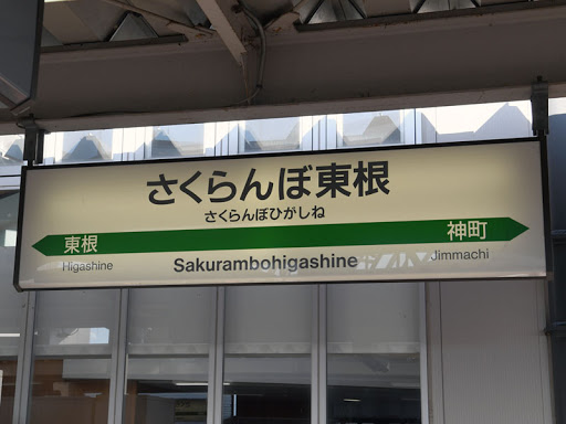 モバマスデレステの画像.jpg kfPw4zD