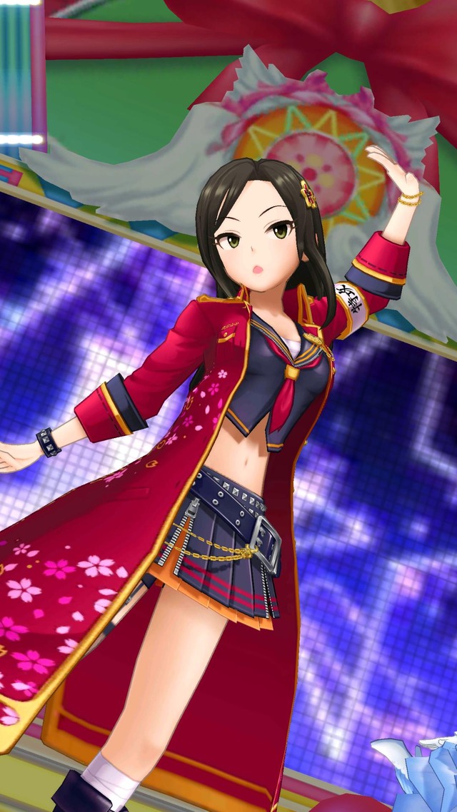 向井拓海 (12)
