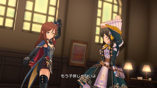 CgqJTim デレマスの画像.jpg