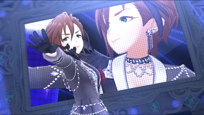 2wsIrBj SSR木場真奈美の画像.jpg