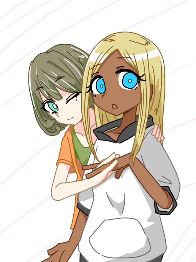 sqgGtoL デレマスの画像.jpg