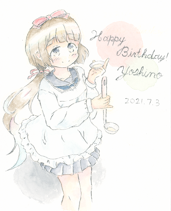 kctmr9F デレマスの画像.jpg
