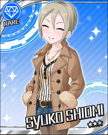 idol_01_1_2