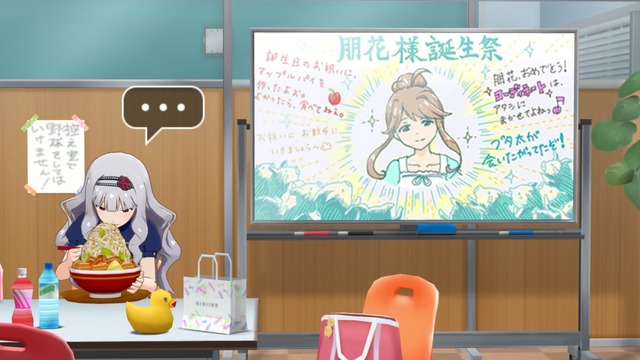 oMq4CLY の画像.jpg