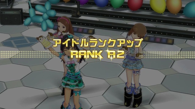 プレイ日記 Screen Shot 2014-06-20 05-00-55