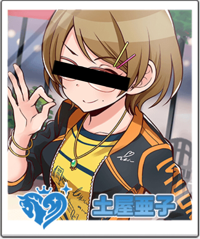 0gVZuJV デレマスの画像.jpg